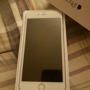 Apple IPhone 5s 128GB
